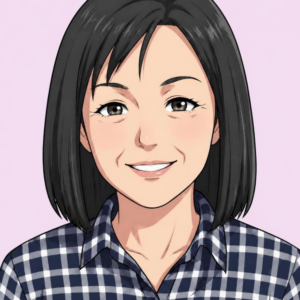 りんりん